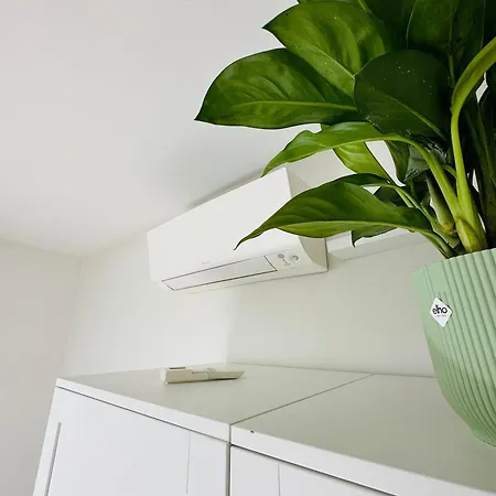 Home Suite Home * Torino