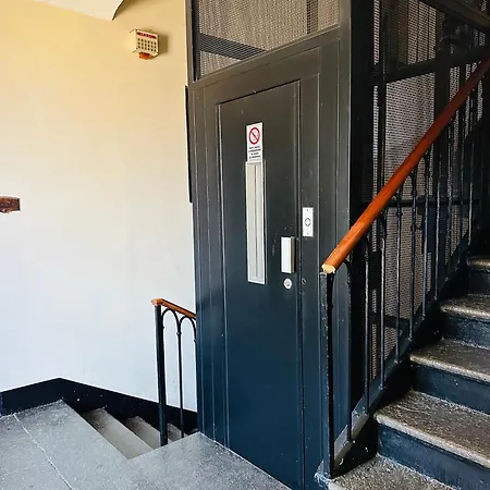 Home Suite Home Torino