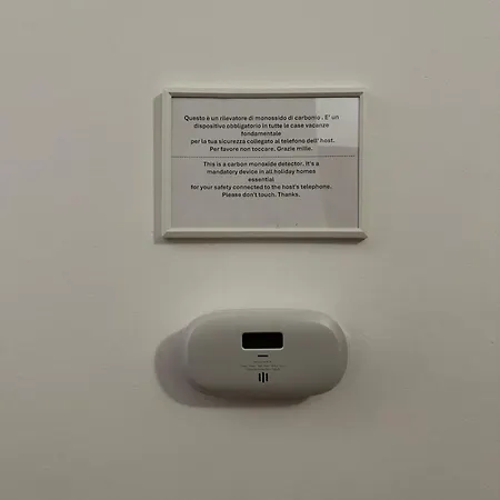 Апартаменты Home Suite Home *