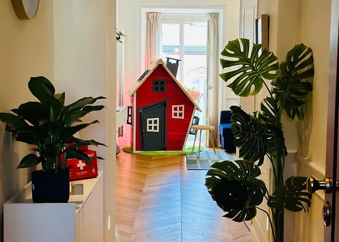 Home Suite Home