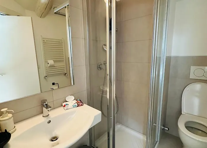 Home Suite Home * Torino