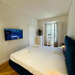 Apartament Home Suite Home *