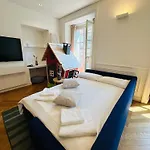 Home Suite Home Turyn