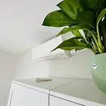 Home Suite Home * Turyn