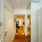 Apartament Home Suite Home *