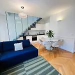 Home Suite Home