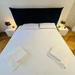 Apartament Home Suite Home