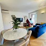 Home Suite Home Turyn