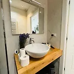 Apartament Home Suite Home