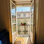Home Suite Home Turyn