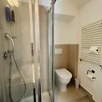 Apartament Home Suite Home