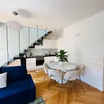 Home Suite Home *