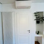 Home Suite Home Apartament