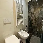 Home Suite Home * Turyn