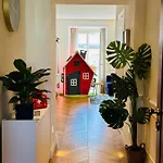 Home Suite Home
