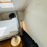 Home Suite Home Apartament *