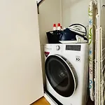 Home Suite Home Apartament Turyn