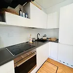 Apartament Home Suite Home Turyn
