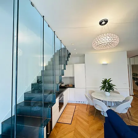 Home Suite Home