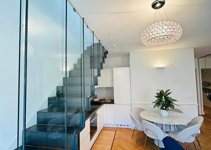 Home Suite Home