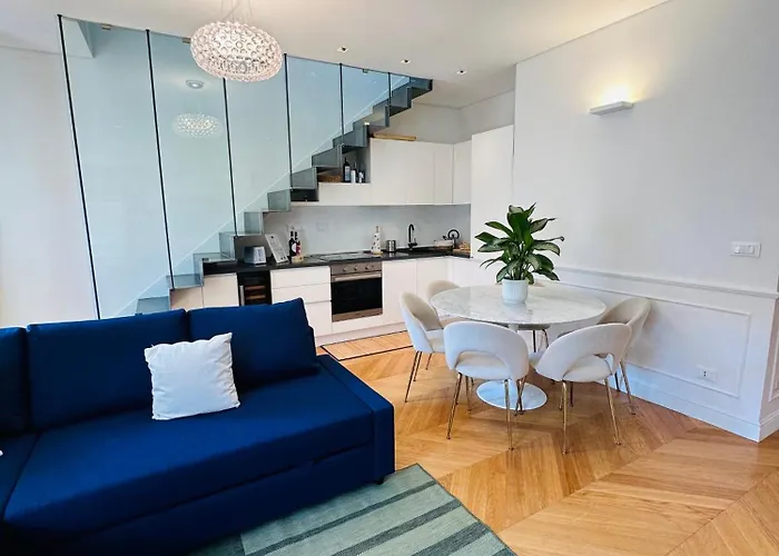 Home Suite Home